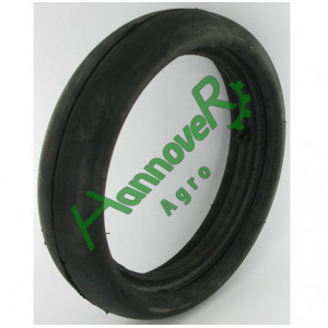 Бандаж 280x65 AC802811 АС802811, Kverneland , Квернеланд